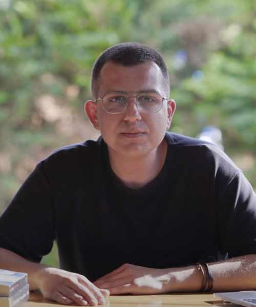 Türk Psikolog Henderson