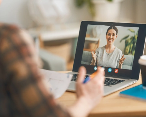 Türk Psikolog Henderson