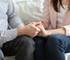 Henderson aile terapisi