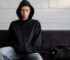 Henderson ergen terapisi